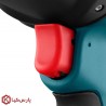 اچار بکس بادی 3/4 اینچ رونیکس مدل RA-1211
