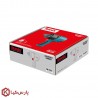 اچار بکس بادی 3/4 اینچ رونیکس مدل RA-1211