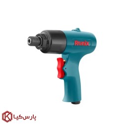 پیچ گوشتی بادی رونیکس مدل RA-1301