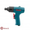 پیچ گوشتی بادی رونیکس مدل RA-1301