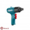پیچ گوشتی بادی رونیکس مدل RA-1301