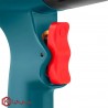 پیچ گوشتی بادی رونیکس مدل RA-1301