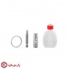 پیچ گوشتی بادی رونیکس مدل RA-1301