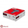 پیچ گوشتی بادی رونیکس مدل RA-1301
