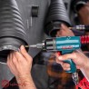 پیچ گوشتی بادی رونیکس مدل RA-1301