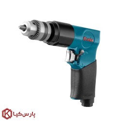 دریل بادی رونیکس مدل RA-1401