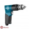دریل بادی رونیکس مدل RA-1401