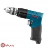 دریل بادی رونیکس مدل RA-1401