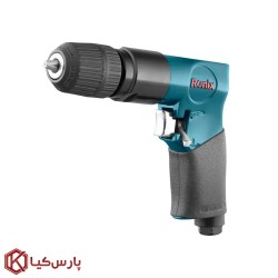 دریل بادی رونیکس مدل RA-1402