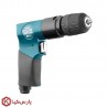 دریل بادی رونیکس مدل RA-1402