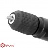 دریل بادی رونیکس مدل RA-1402