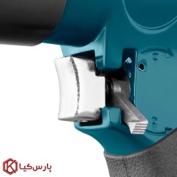 دریل بادی رونیکس مدل RA-1402