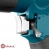 دریل بادی رونیکس مدل RA-1402