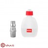 دریل بادی رونیکس مدل RA-1402