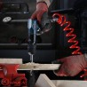 دریل بادی رونیکس مدل RA-1402