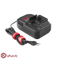 کیت دریل شارژی 33 پارچه رونیکس مدل RS-8615
