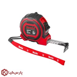 کیت دریل شارژی 33 پارچه رونیکس مدل RS-8615