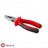 کیت دریل شارژی 33 پارچه رونیکس مدل RS-8615