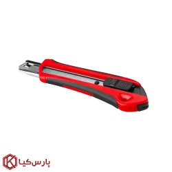 کیت دریل شارژی 33 پارچه رونیکس مدل RS-8615