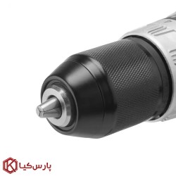 کیت دریل شارژی 33 پارچه رونیکس مدل RS-8615