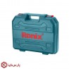 کیت دریل شارژی 53 پارچه رونیکس مدل RS-8619