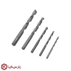 کیت دریل شارژی 53 پارچه رونیکس مدل RS-8619