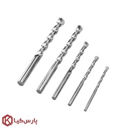 کیت دریل شارژی 53 پارچه رونیکس مدل RS-8619