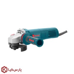 مینی فرز دیمر دار 1200 وات رونیکس مدل 3101K