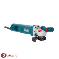 مینی فرز دیمر دار 1200 وات رونیکس مدل 3101K