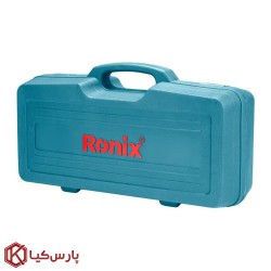 مینی فرز دیمر دار 1200 وات رونیکس مدل 3101K