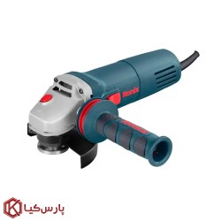 مینی فرز 880 وات رونیکس مدل 3110
