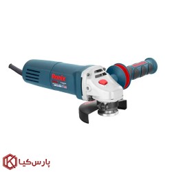 مینی فرز 880 وات رونیکس مدل 3110