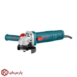 مینی فرز 880 وات رونیکس مدل 3110N