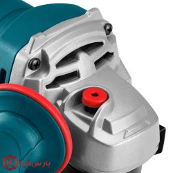 مینی فرز 880 وات رونیکس مدل 3110N