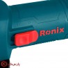 مینی فرز 880 وات رونیکس مدل 3110N