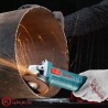 مینی فرز 880 وات رونیکس مدل 3110N
