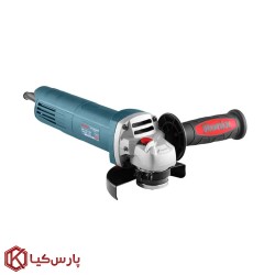 مینی فرز 860 وات رونیکس مدل 3112