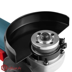 مینی فرز 860 وات رونیکس مدل 3112