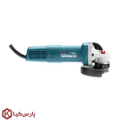 مینی فرز 900 وات صنعتی رونیکس مدل 3115