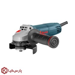مینی فرز 720 وات رونیکس مدل 3130