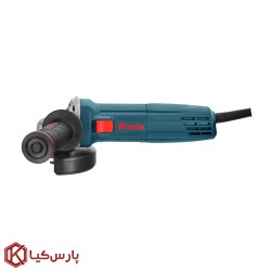 مینی فرز 720 وات رونیکس مدل 3130
