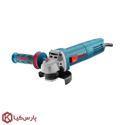 مینی فرز 1200 وات رونیکس مدل 3125