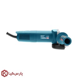 مینی فرز 1200 وات رونیکس مدل 3125