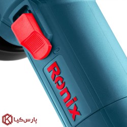 مینی فرز 1200 وات رونیکس مدل 3125
