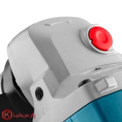 مینی فرز 1200 وات رونیکس مدل 3125