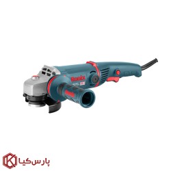 مینی فرز دسته بلند 1050 وات رونیکس مدل 3150