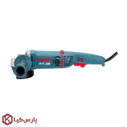 مینی فرز دسته بلند 1050 وات رونیکس مدل 3150