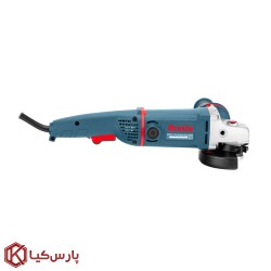 مینی فرز دسته بلند 1050 وات رونیکس مدل 3150