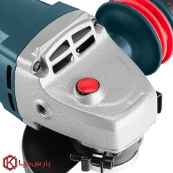 مینی فرز دسته بلند 1050 وات رونیکس مدل 3150