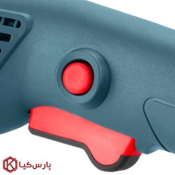 مینی فرز دسته بلند 1050 وات رونیکس مدل 3150